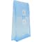 JAM Paper 4.25" x 6.25" Plastic Button & String Tie Closure Envelopes, 12ct.